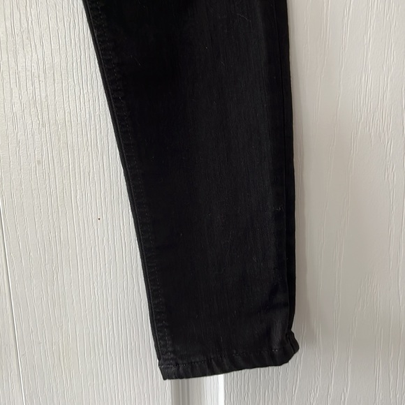 VGUC Acne jeans - Picture 7 of 12